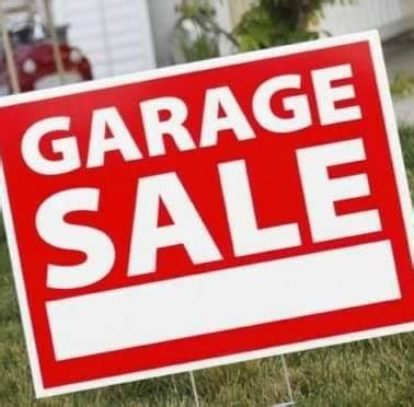 Spokane garage sales. Things To Know About Spokane garage sales. 